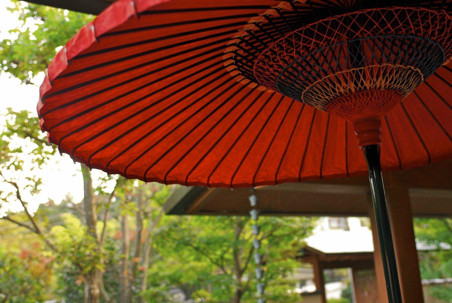 Ryokan Kiritani Hakoneso Ngoại thất bức ảnh